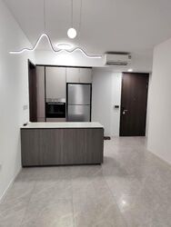 Piccadilly Grand (D8), Apartment #582309721
